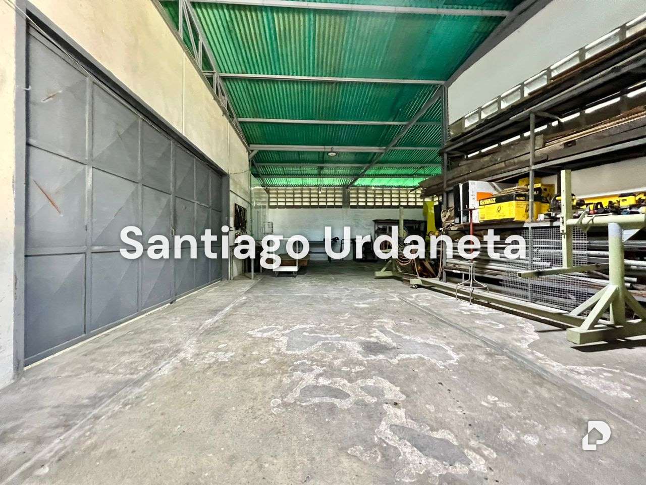 Casa en Oripoto, Caracas – 20