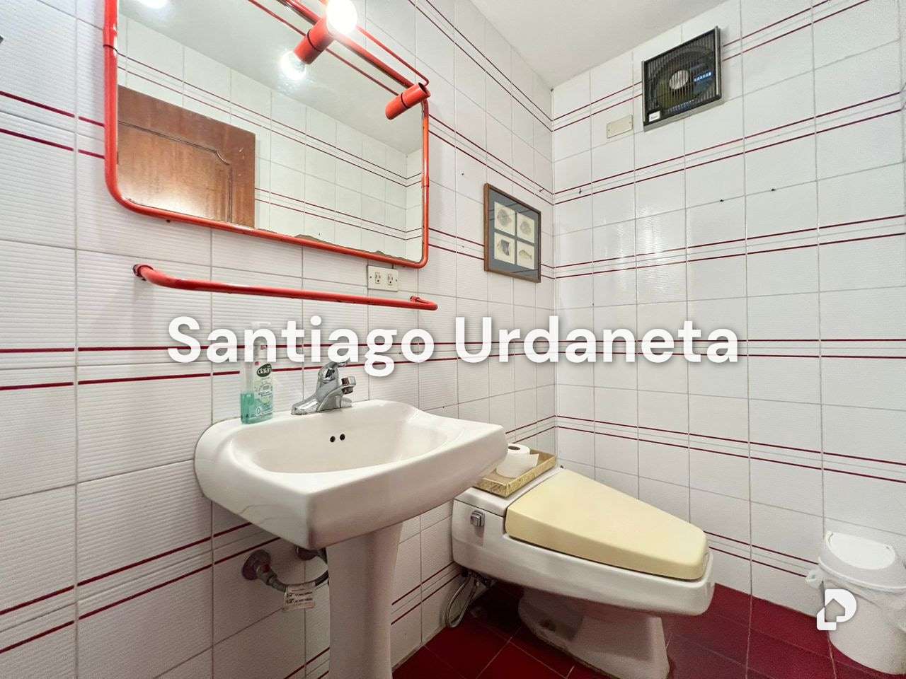 Casa en Oripoto, Caracas – 19