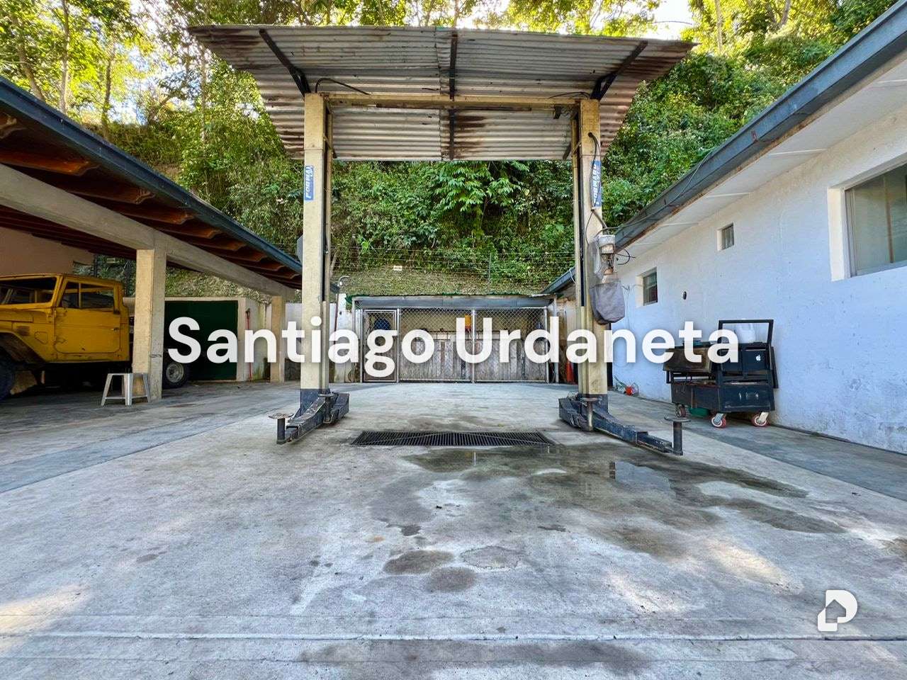 Casa en Oripoto, Caracas – 6
