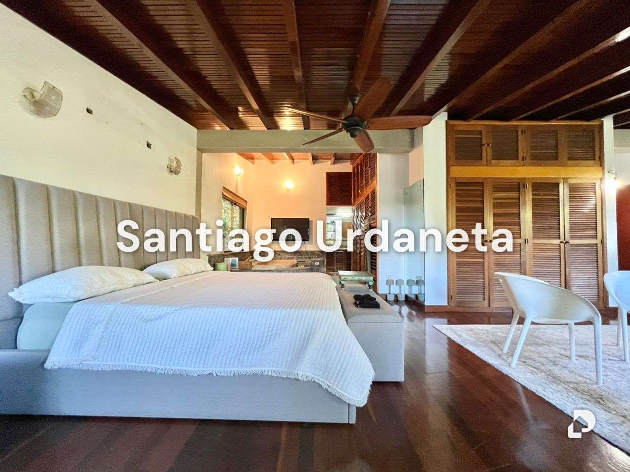 Casa en Oripoto, Caracas – 14