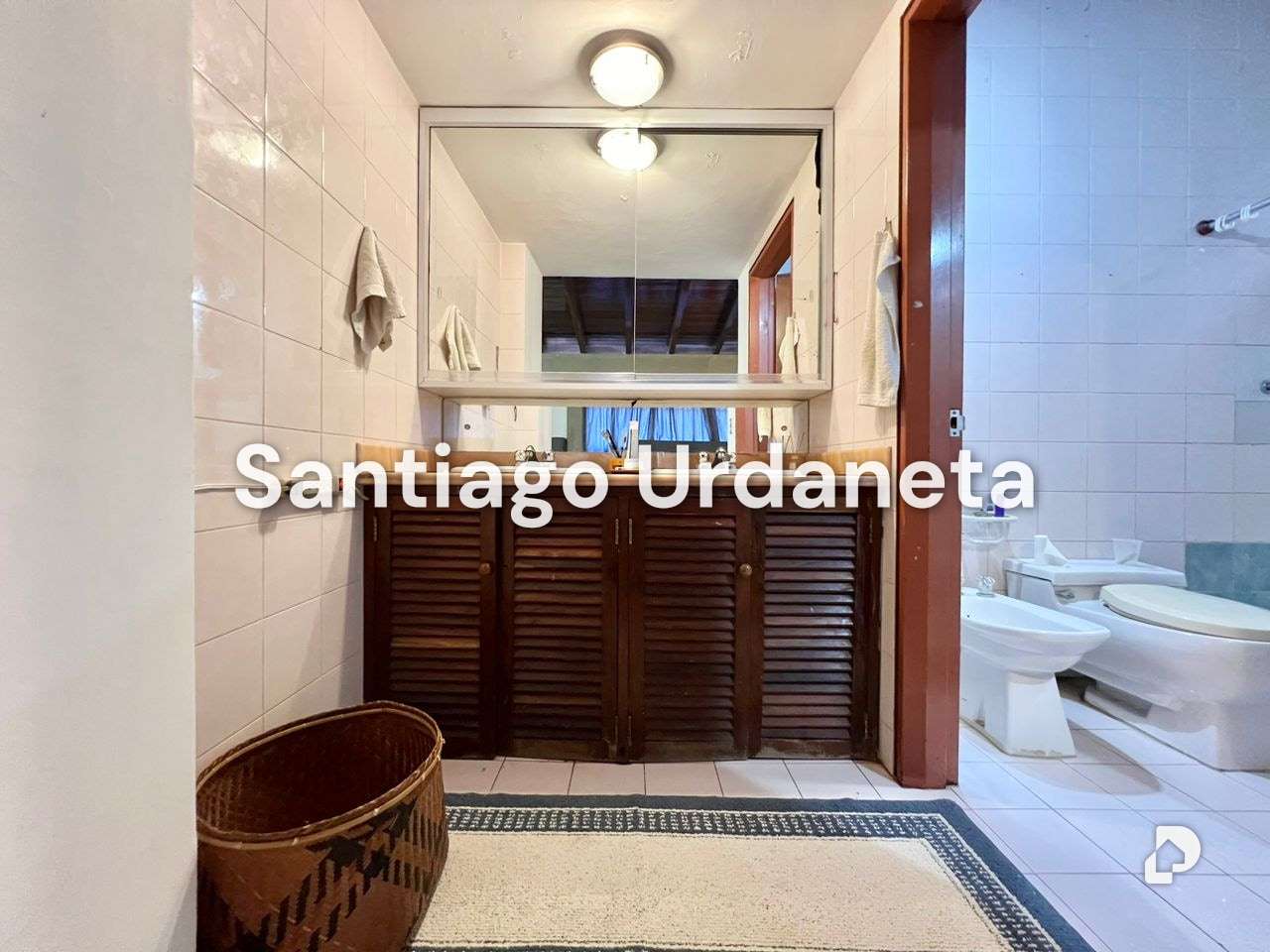 Casa en Oripoto, Caracas – 18
