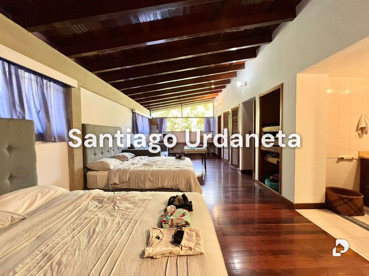 Casa en Oripoto, Caracas – 16