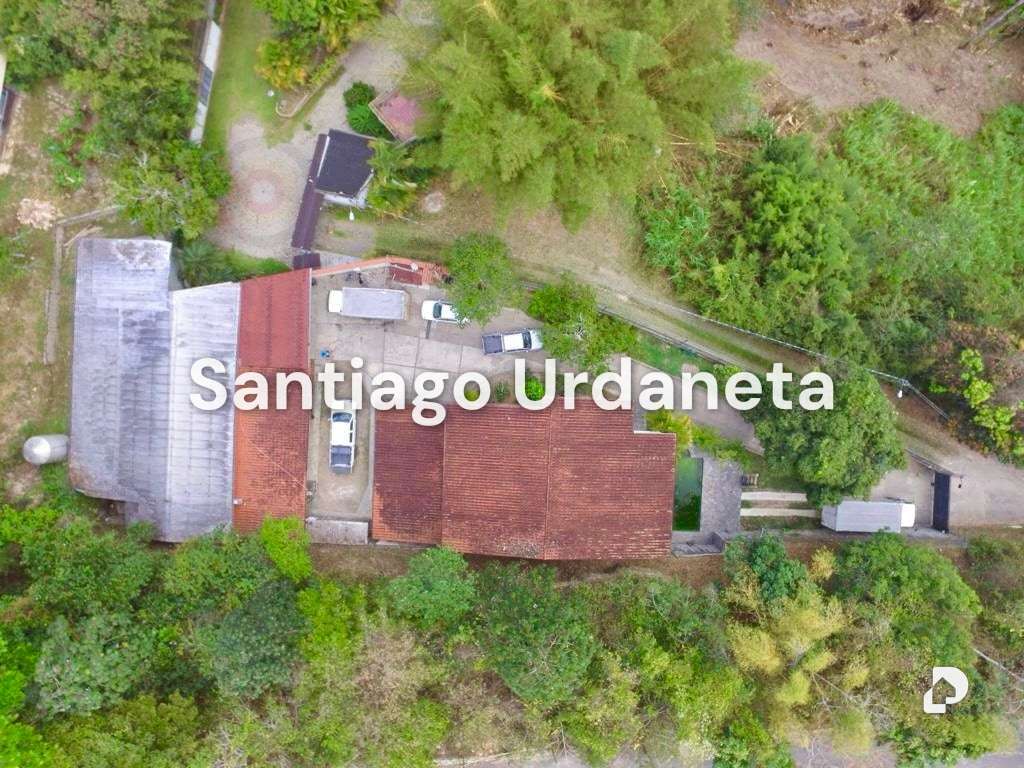 Casa en Oripoto, Caracas – 4