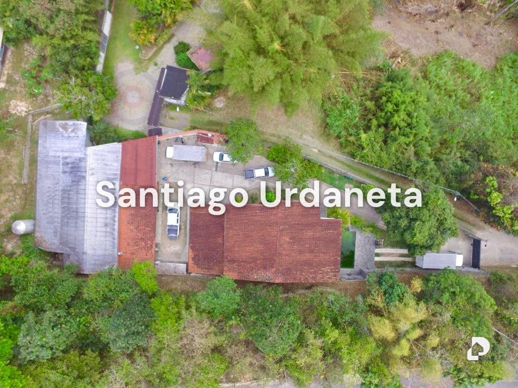 Casa en Oripoto, Caracas – 4
