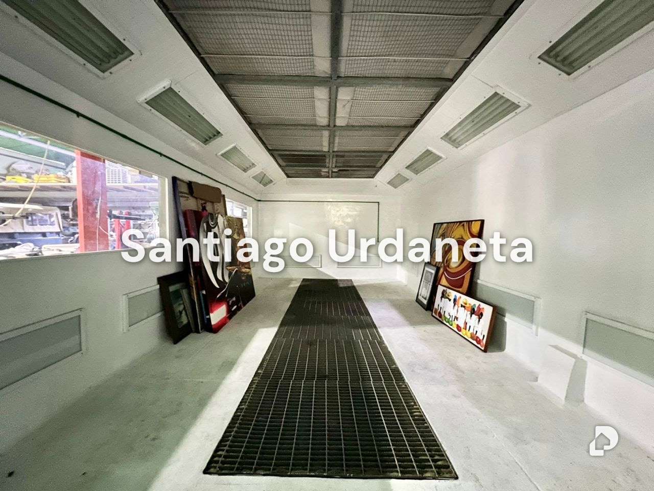 Casa en Oripoto, Caracas – 21