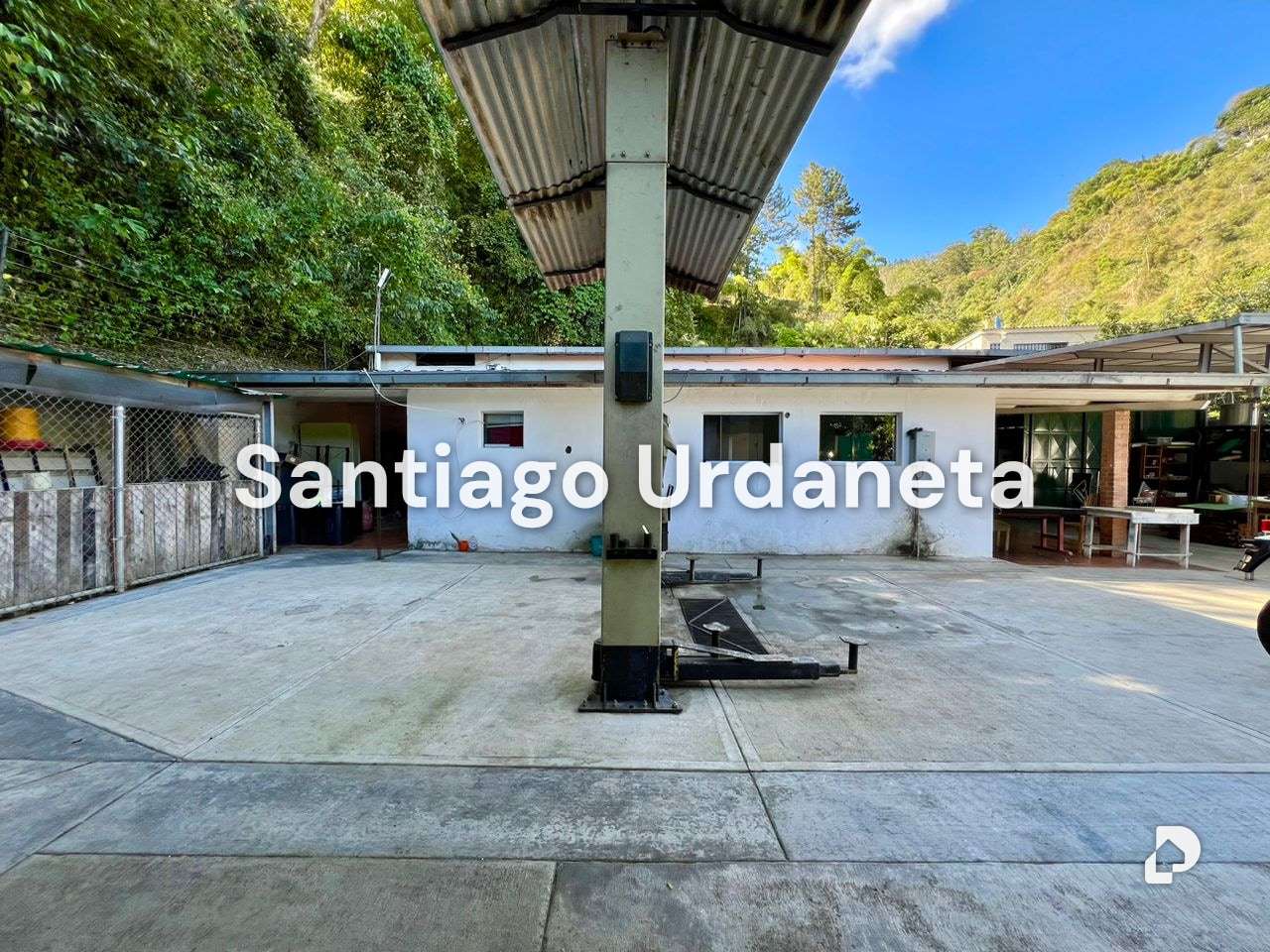 Casa en Oripoto, Caracas – 7