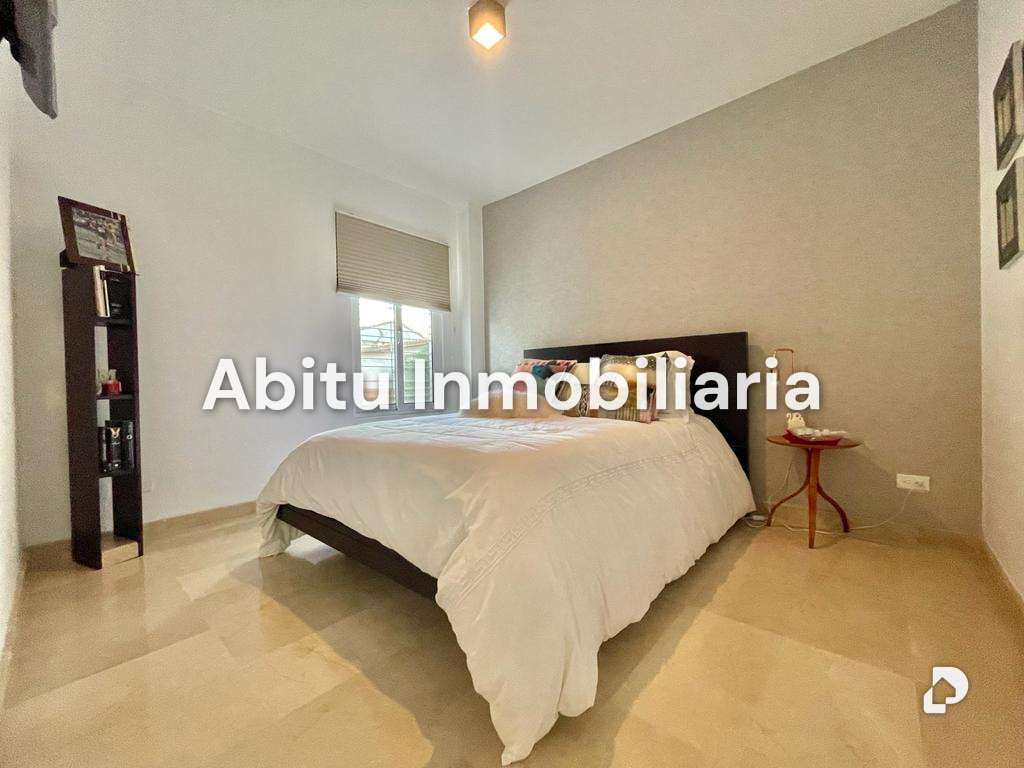 Casa en Los Samanes, Caracas – 8