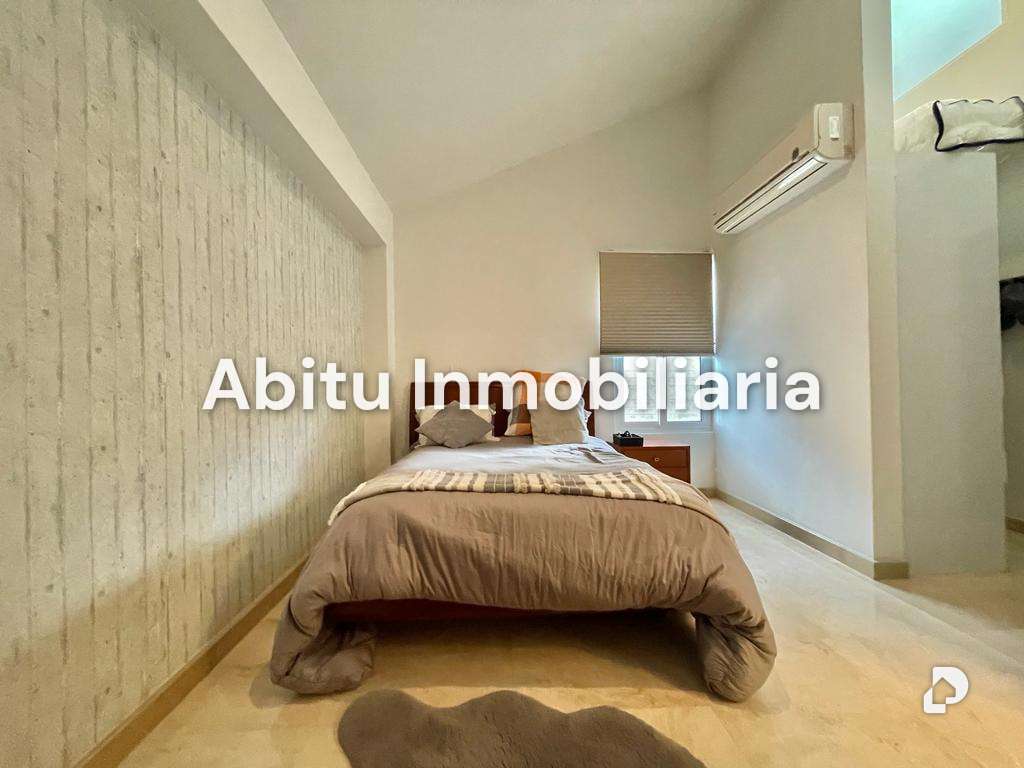 Casa en Los Samanes, Caracas – 9
