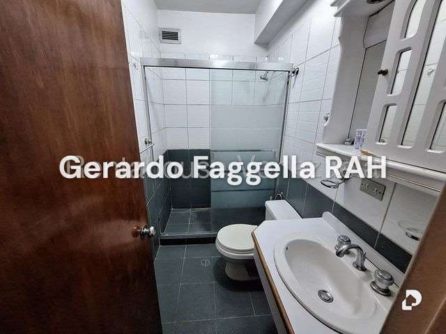 Apartamento en Campo Alegre, Caracas – 4