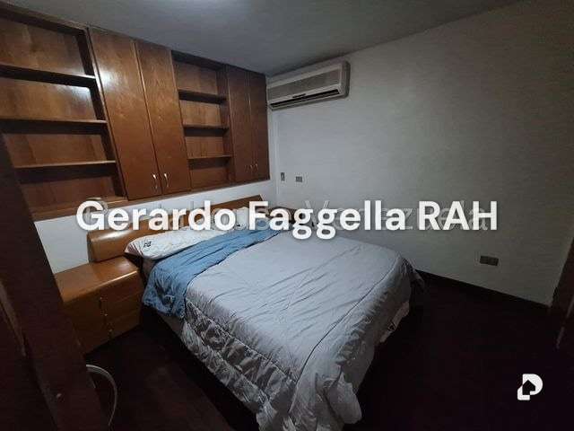 Apartamento en Campo Alegre, Caracas – 3