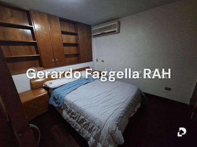 Apartamento en Campo Alegre, Caracas – 3