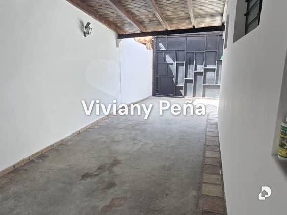 Casa en Alto Prado, Caracas – 5
