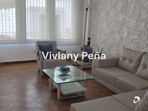 Casa en Alto Prado, Caracas – 4
