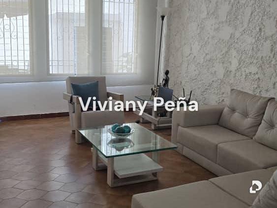 Casa en Alto Prado, Caracas – 4