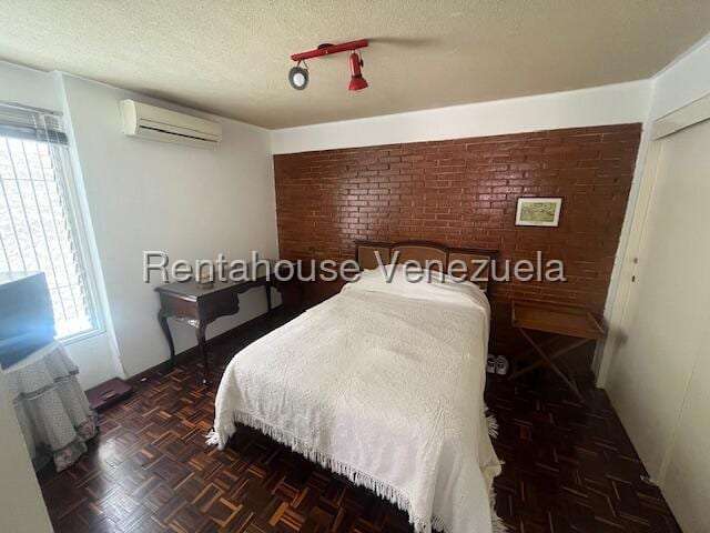 Casa en Los Naranjos (del Cafetal), Caracas