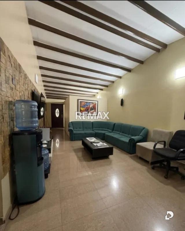 Casa en Lomas de la Misión, Maracaibo – 4