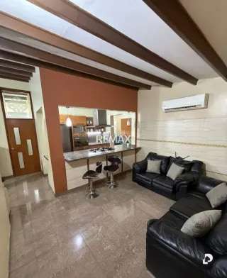 Casa en Lomas de la Misión, Maracaibo – 10