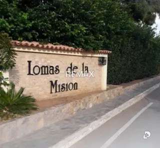 Casa en Lomas de la Misión, Maracaibo – 8