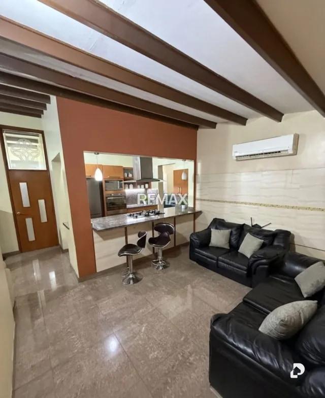 Casa en Lomas de la Misión, Maracaibo – 3