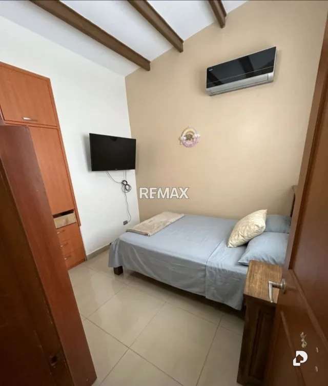 Casa en Lomas de la Misión, Maracaibo – 7