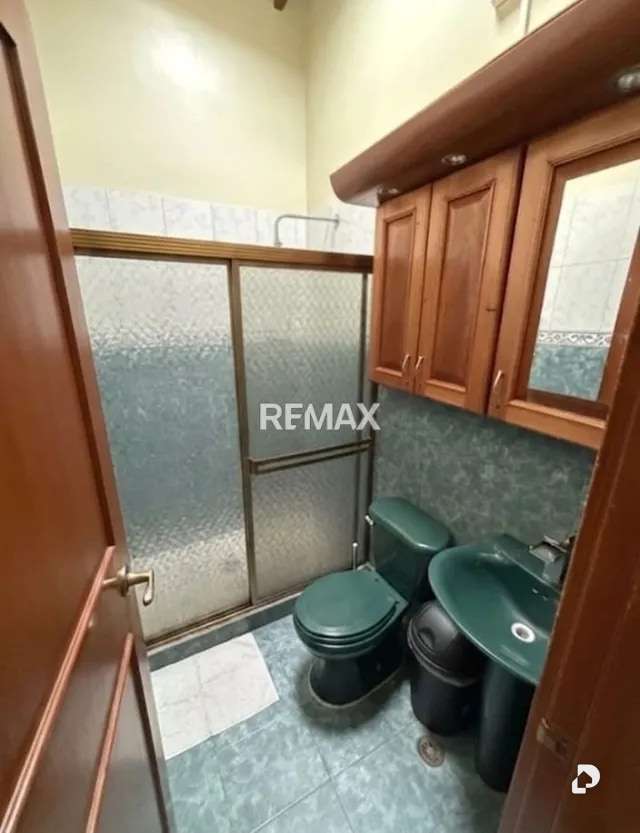 Casa en Lomas de la Misión, Maracaibo – 5