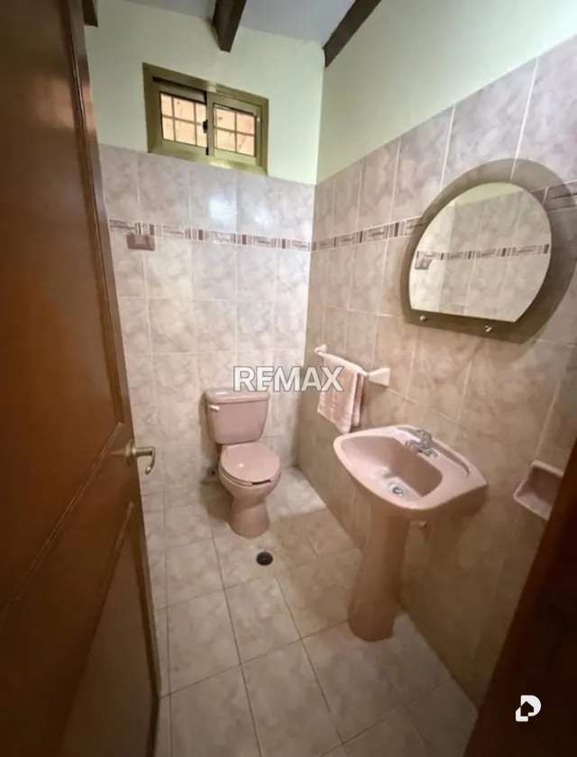 Casa en Lomas de la Misión, Maracaibo – 6