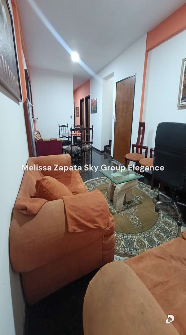 Casa en Barquisimeto – 5