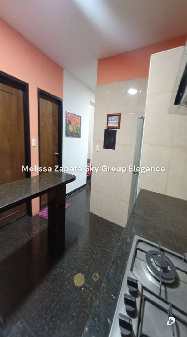 Casa en Barquisimeto – 11