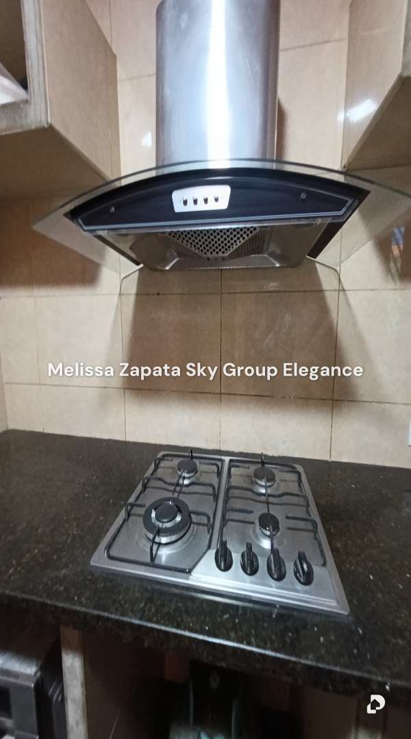 Casa en Barquisimeto – 13