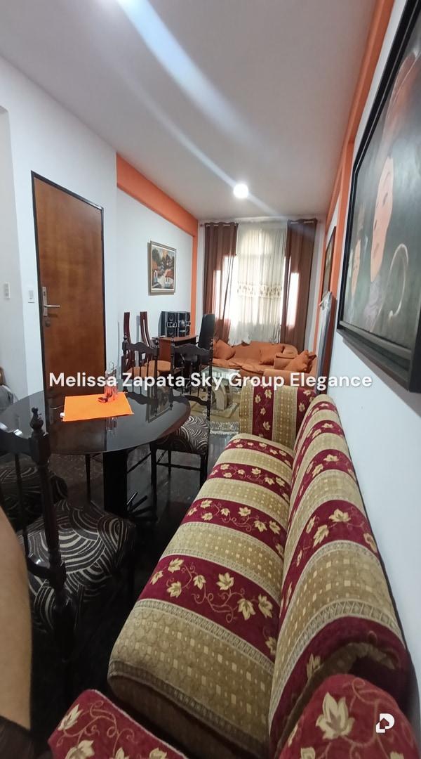 Casa en Barquisimeto – 4