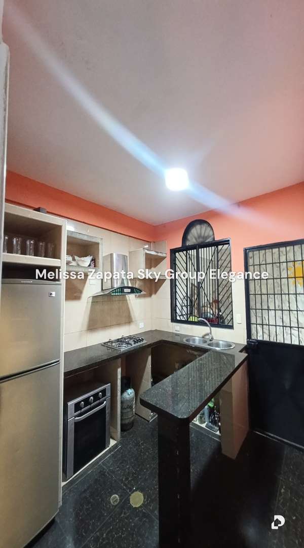 Casa en Barquisimeto – 2