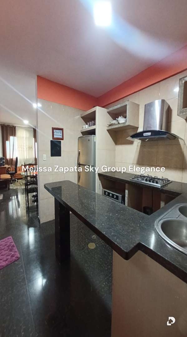 Casa en Barquisimeto – 3
