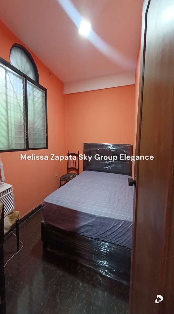 Casa en Barquisimeto – 12