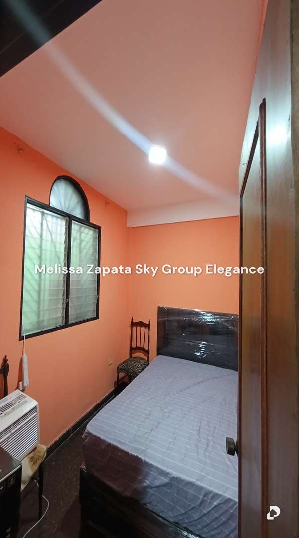Casa en Barquisimeto – 8