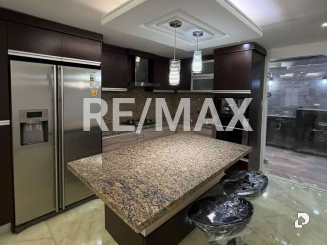 Townhouse en Maracaibo – 5