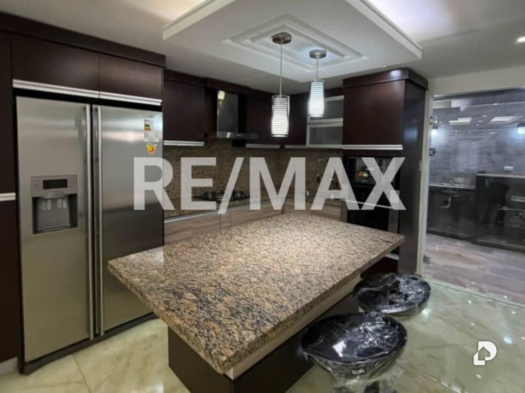 Townhouse en Maracaibo – 5