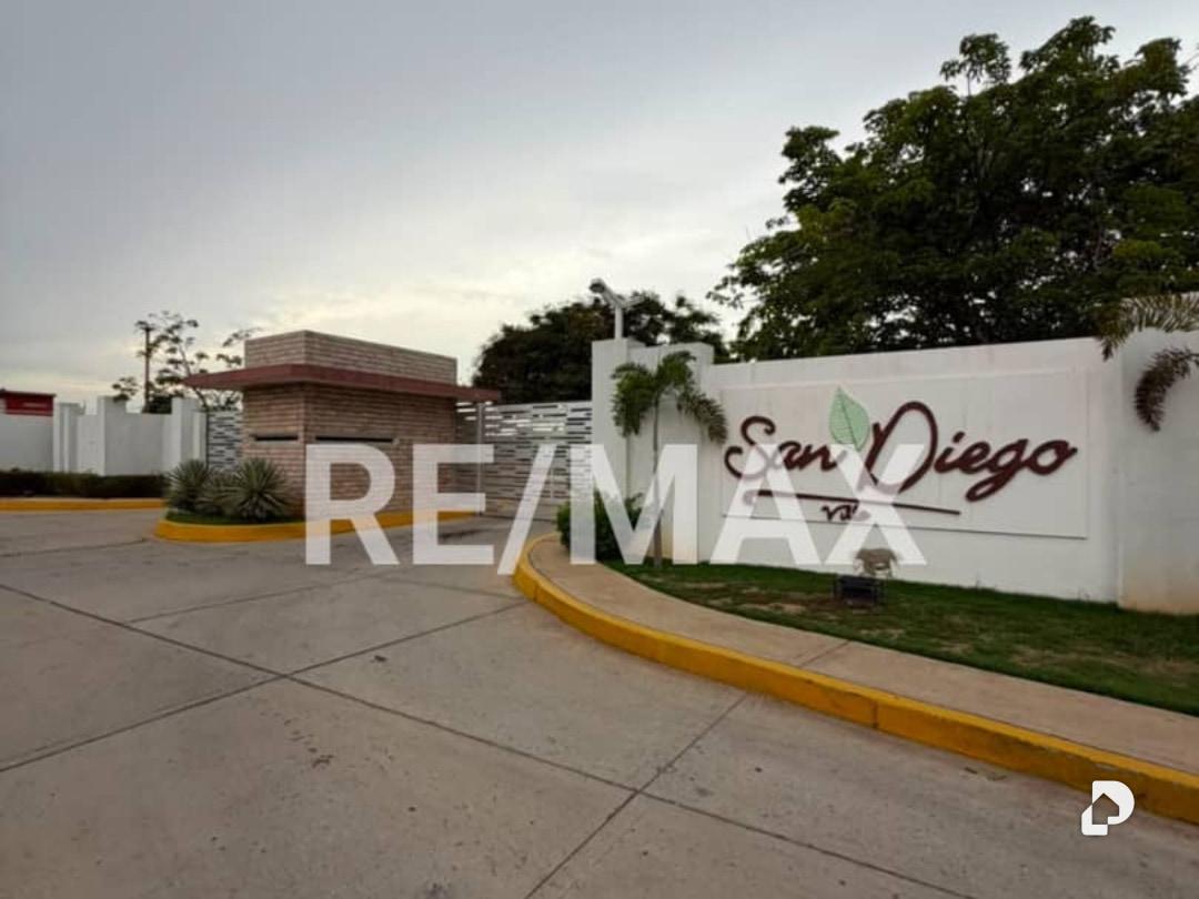 Townhouse en Maracaibo – 2