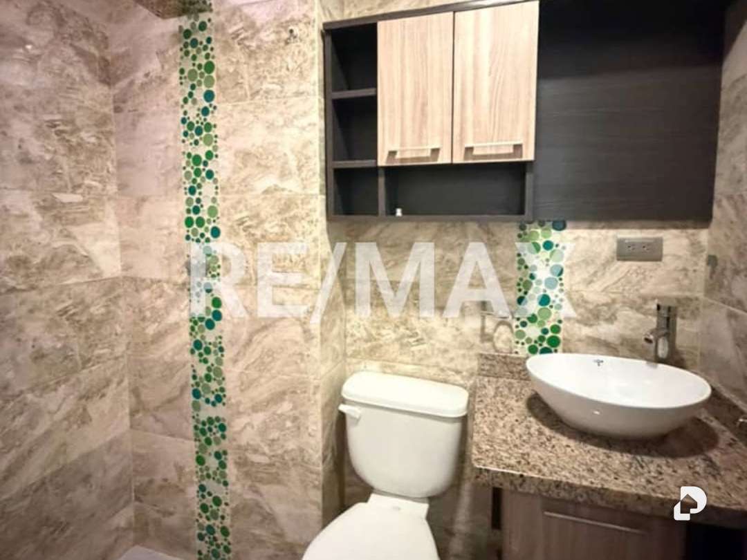Townhouse en Maracaibo – 13