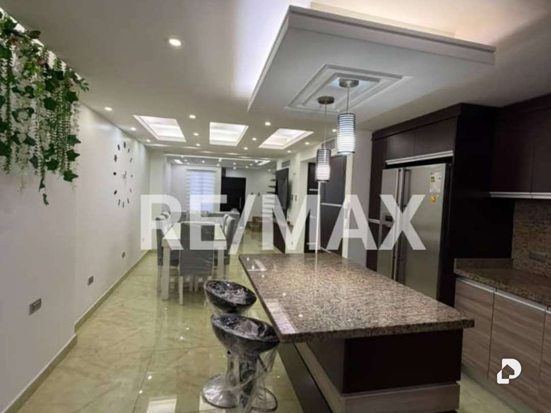 Townhouse en Maracaibo – 6