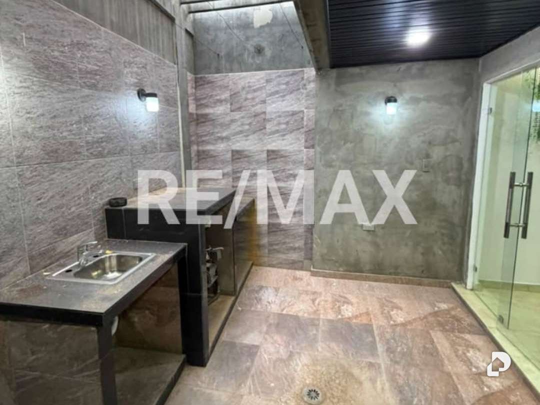 Townhouse en Maracaibo – 15