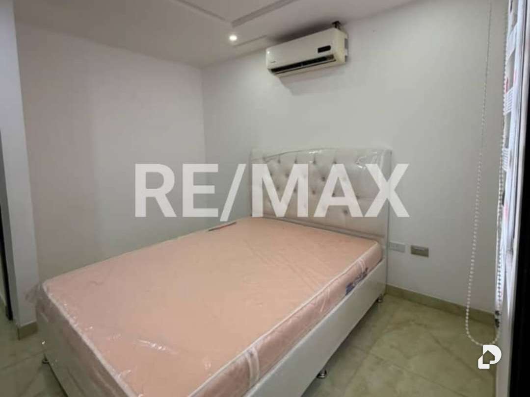 Townhouse en Maracaibo – 10