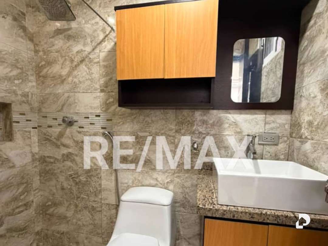 Townhouse en Maracaibo – 12
