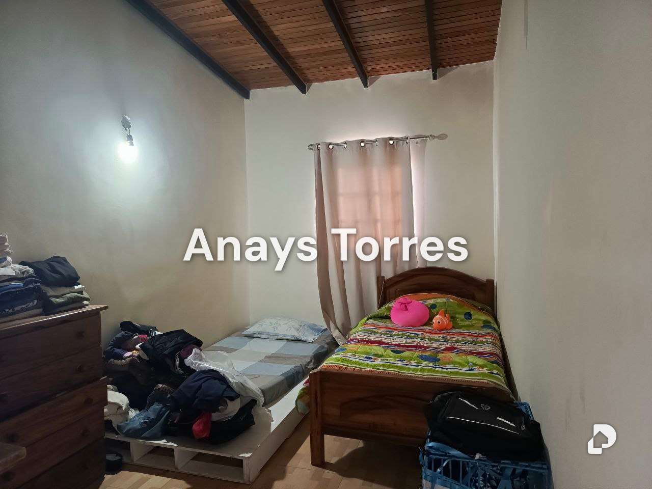 House in Los Teques, Altos Mirandinos – 20