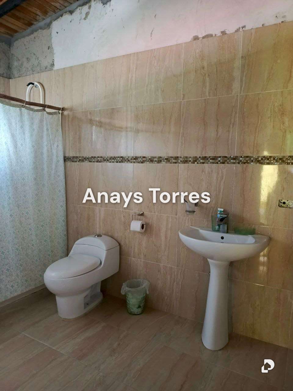 House in Los Teques, Altos Mirandinos – 14