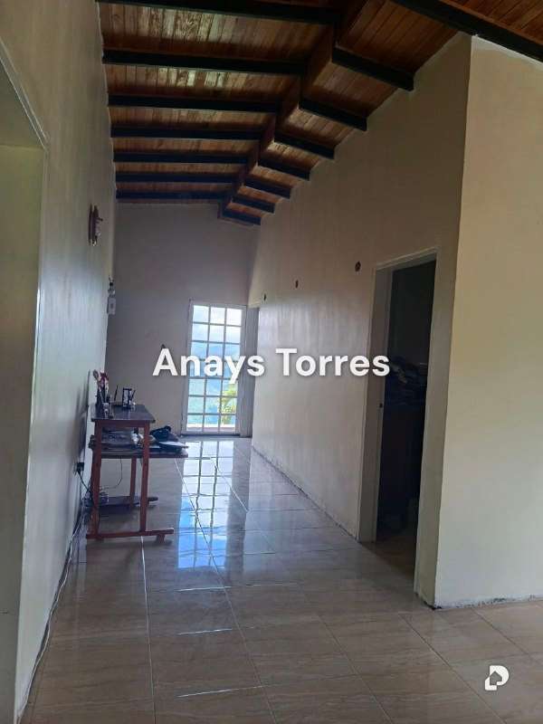 House in Los Teques, Altos Mirandinos – 19