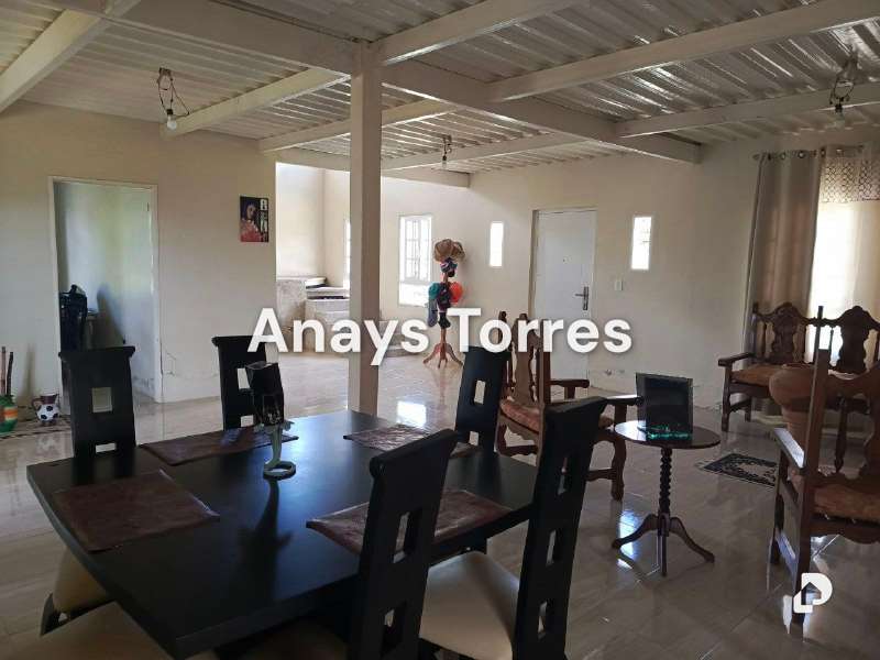 House in Los Teques, Altos Mirandinos – 16