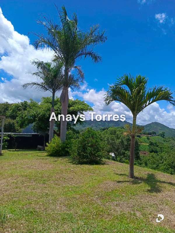 House in Los Teques, Altos Mirandinos – 5