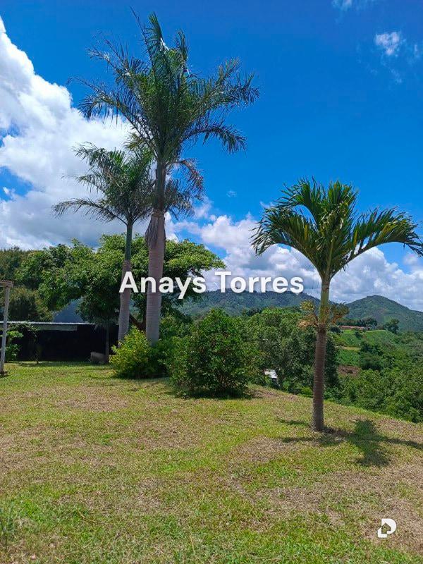 House in Los Teques, Altos Mirandinos – 5