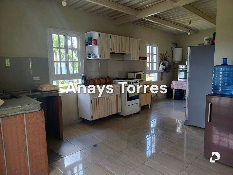 House in Los Teques, Altos Mirandinos – 10