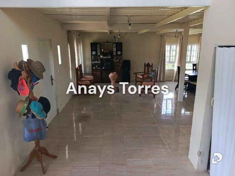 House in Los Teques, Altos Mirandinos – 12